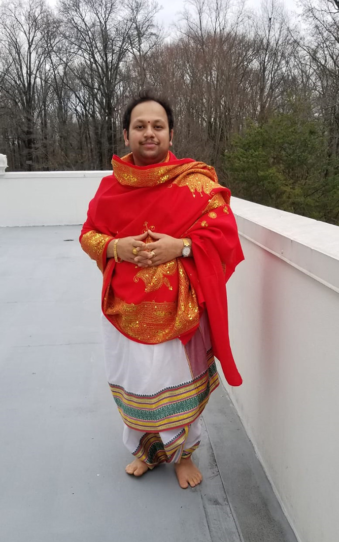 astrologer-in-virginia-pandith-roopesh-acharya-usa