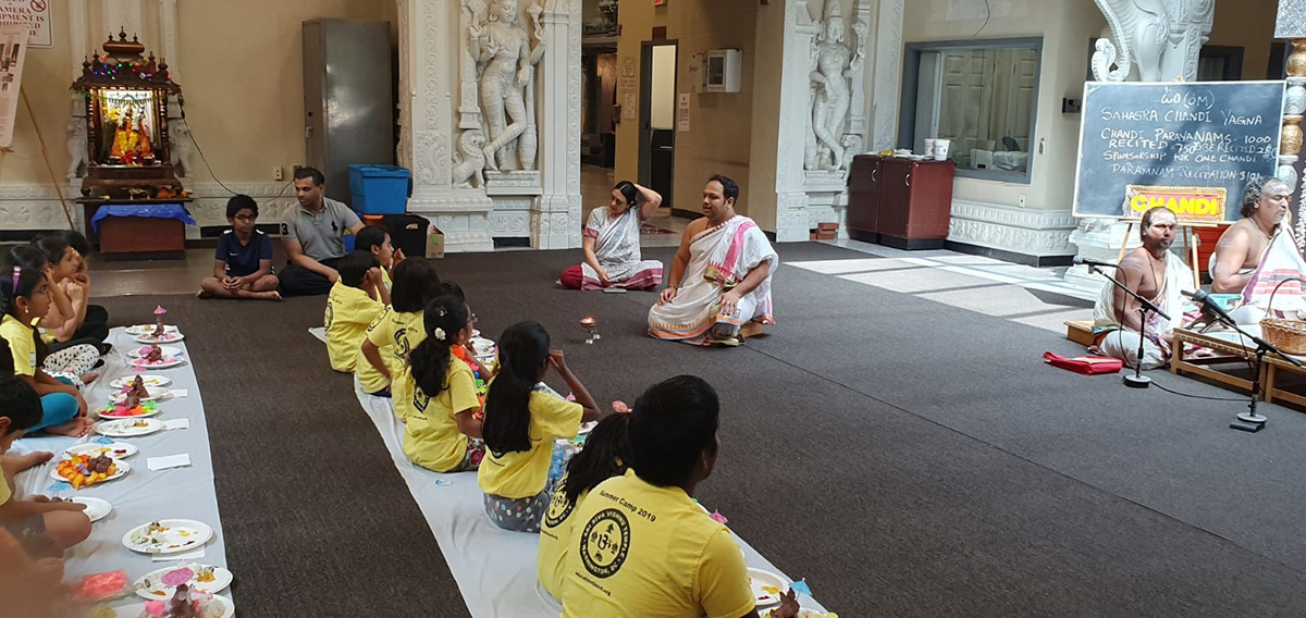 astrologer-in-virginia-pandith-roopesh-acharya-usa